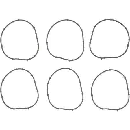 Reinz Fuelinjt Plen Gkt St, 15-10300-01 15-10300-01